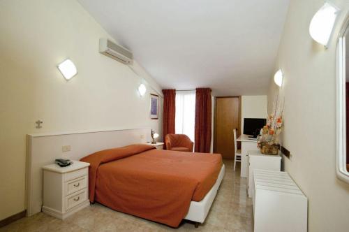 Hotel Massimino - image 6
