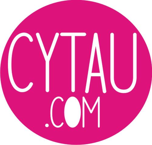 Flash Hostel Cytau Criadores Amador