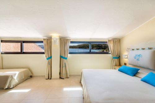 Photo 28 Hotel Cala Lunga