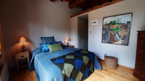  Guest Suite at Milies House in Milies