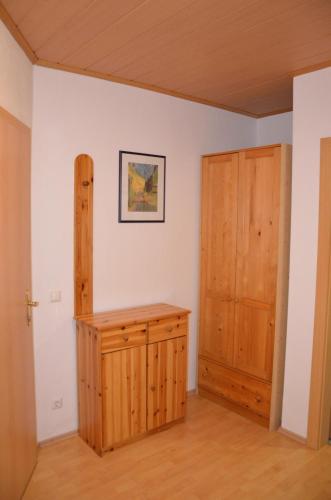 Zimmervermietung Fasching - image 3