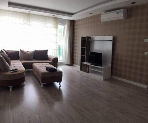  cihan alp in Antalya