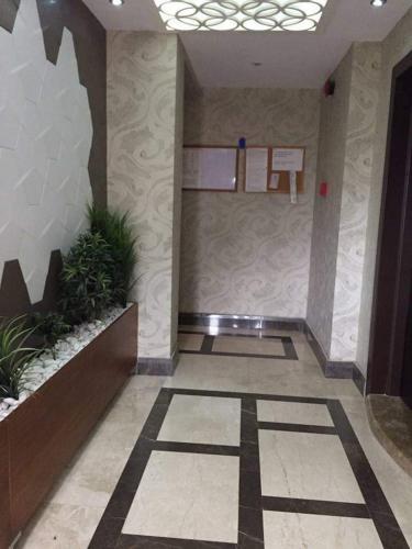  cihan alp in Antalya