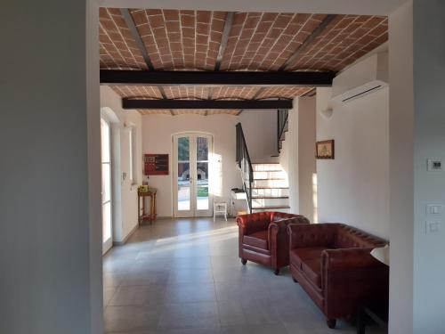 SANTA MARIA DI LORGANA - image 4