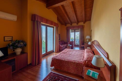 Agriturismo Da Celestina 5