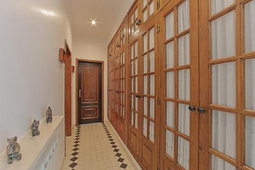 Quinta da Pinheira Lezíria