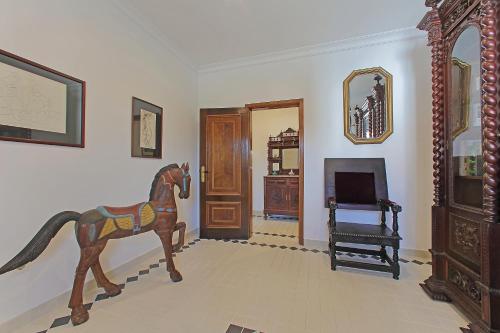 Quinta da Pinheira Lezíria