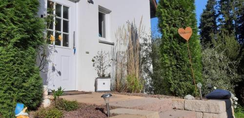 Bejárat, Wonderworld in Schwabisch Gmund