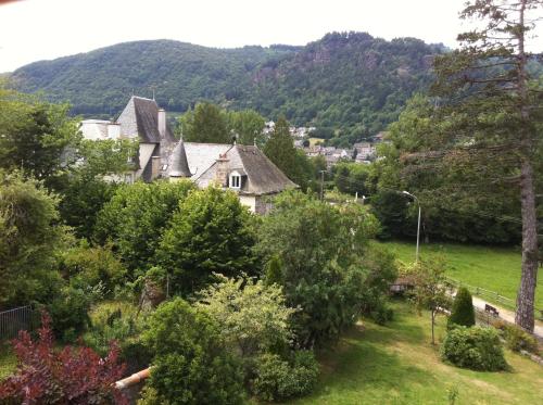 Le Kino Panorama