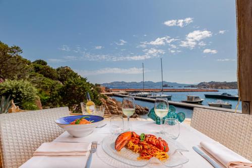 Hotel Cala Lunga - image 4