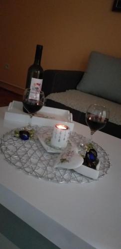 Apartmani Marić In - image 5