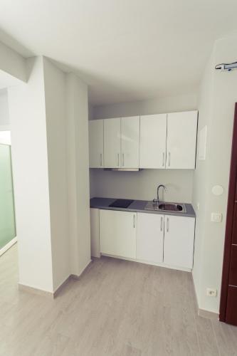 CITY HOTEL in Ferizaj