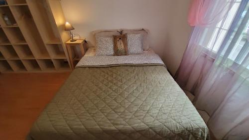  Travel Time Portugal in Oeiras