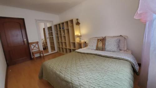  Travel Time Portugal in Oeiras