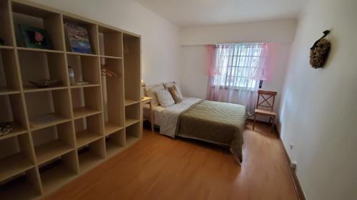  Travel Time Portugal in Oeiras