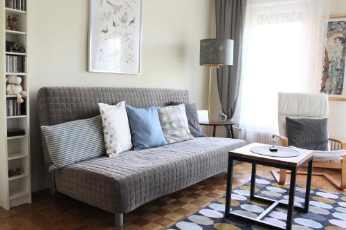 Apartment Tralala - Location saisonnière - Zagreb