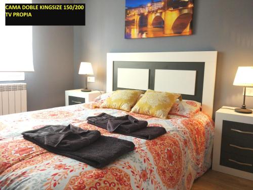 IDEAL & CENTRO, tranquilo GARAJE GRATIS y 2 baños IDEAL & CENTRO, tranquilo GARAJE GRATIS y 2 baños