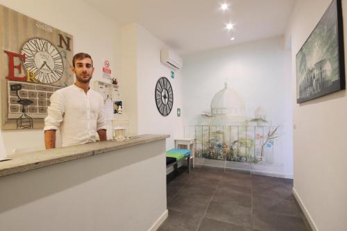 Le Cupole - image 12