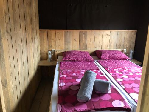 Cortijo Dos Santos Cortijo Dos Santos