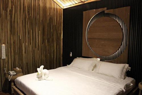 Foto - The Happy 8 Retreat @ Old Town Ipoh