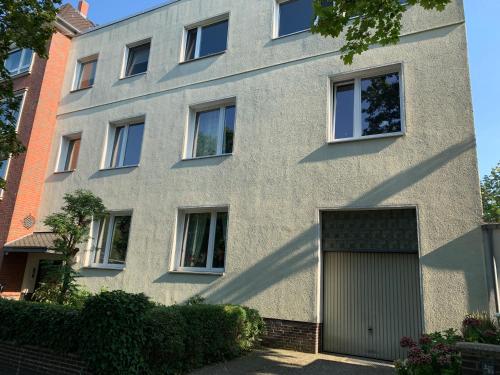 Bothmers Eck, Hanovre (photo 5)