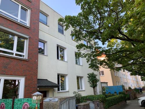 Bothmers Eck, Hanovre (photo 7)