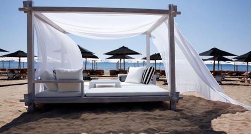 ATHENS RIVIERA, LEMOS VOULIAGMENI