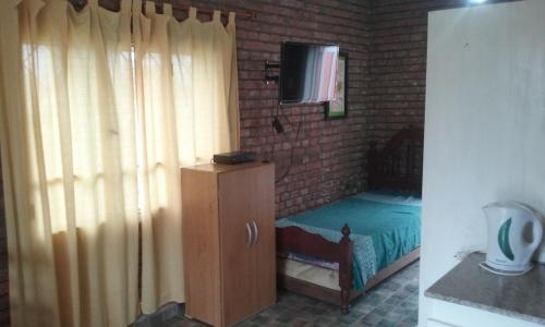 Holiday Home image 10