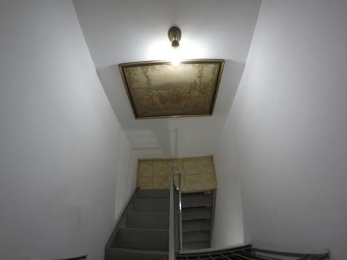 Aldeia Hostel - image 2
