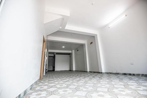 Instalaciones, An loc hotel in Dien Bien Phu