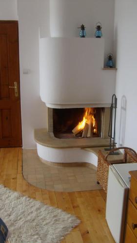 Rahoff hotel - image 12