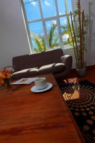 Hotel Gran Palma Huancayo in Huancayo