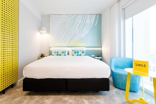 ibis Styles East Perth