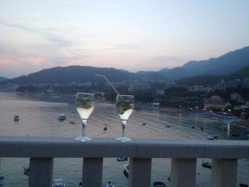 Apartments Paradiso - image 8