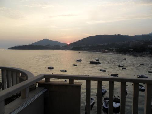 Apartments Paradiso - image 10