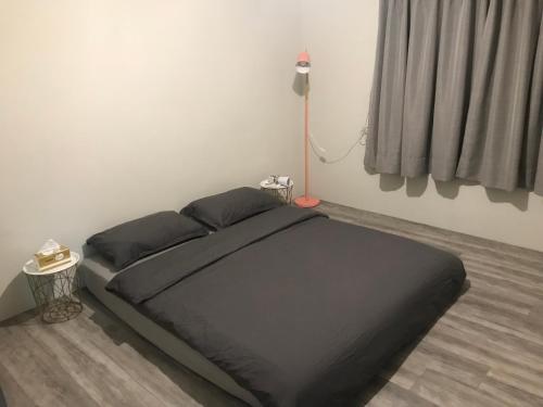 琉浪潛水背包客棧 Drift Diving Hostel, Siao Liou-čchiou (fotografie 10)