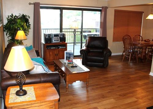 1202 - 2 Bedroom - main image