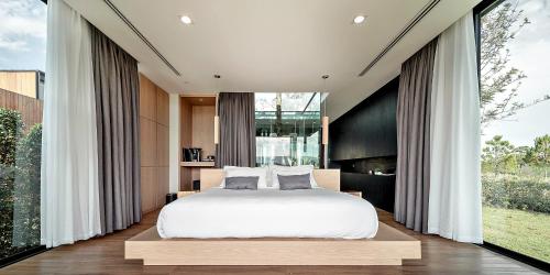 Sleeps 2
