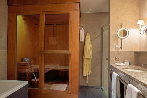 Agoda Romantik Hotel Bayrisches Haus Potsdam Best Prices For