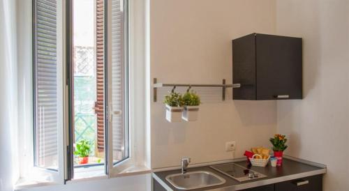 B&B Longobardi - image 6