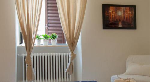 B&B Longobardi - image 3