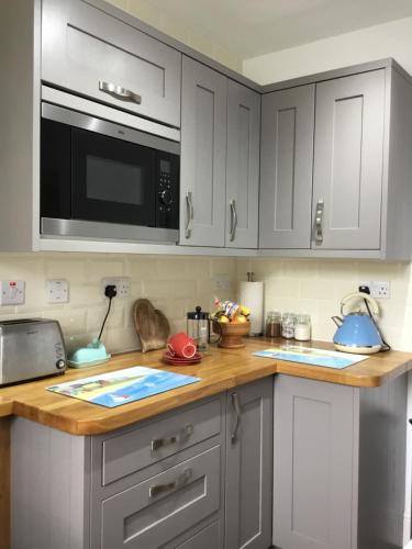 Mount Pleasant Apartments in Бомарі