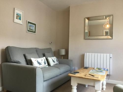 Mount Pleasant Apartments 5