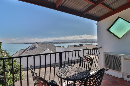 Berg en Zee Guesthouse - Photo 2