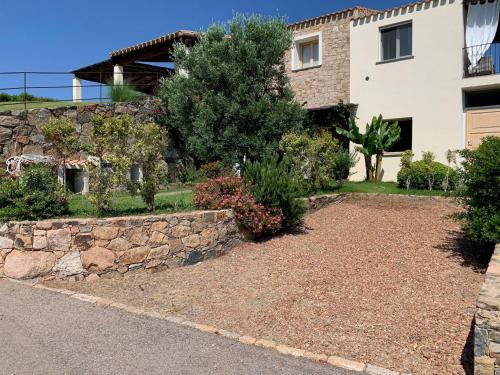 Casa vacanze al mare “la Casa del Geco” - image 7
