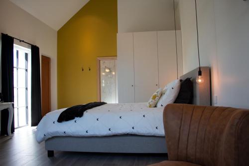 Madelette B&B - image 8