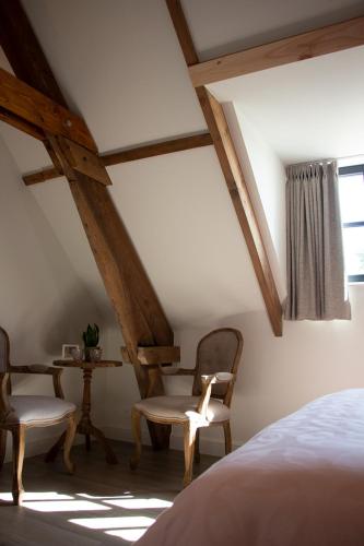 Madelette B&B - image 5