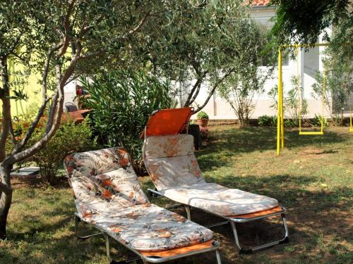 Ana Guest House - image 10