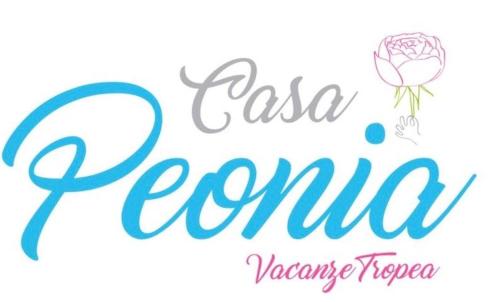 Casa Peonia Tropea