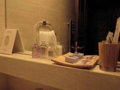 Marelia Hotel - Photo 2